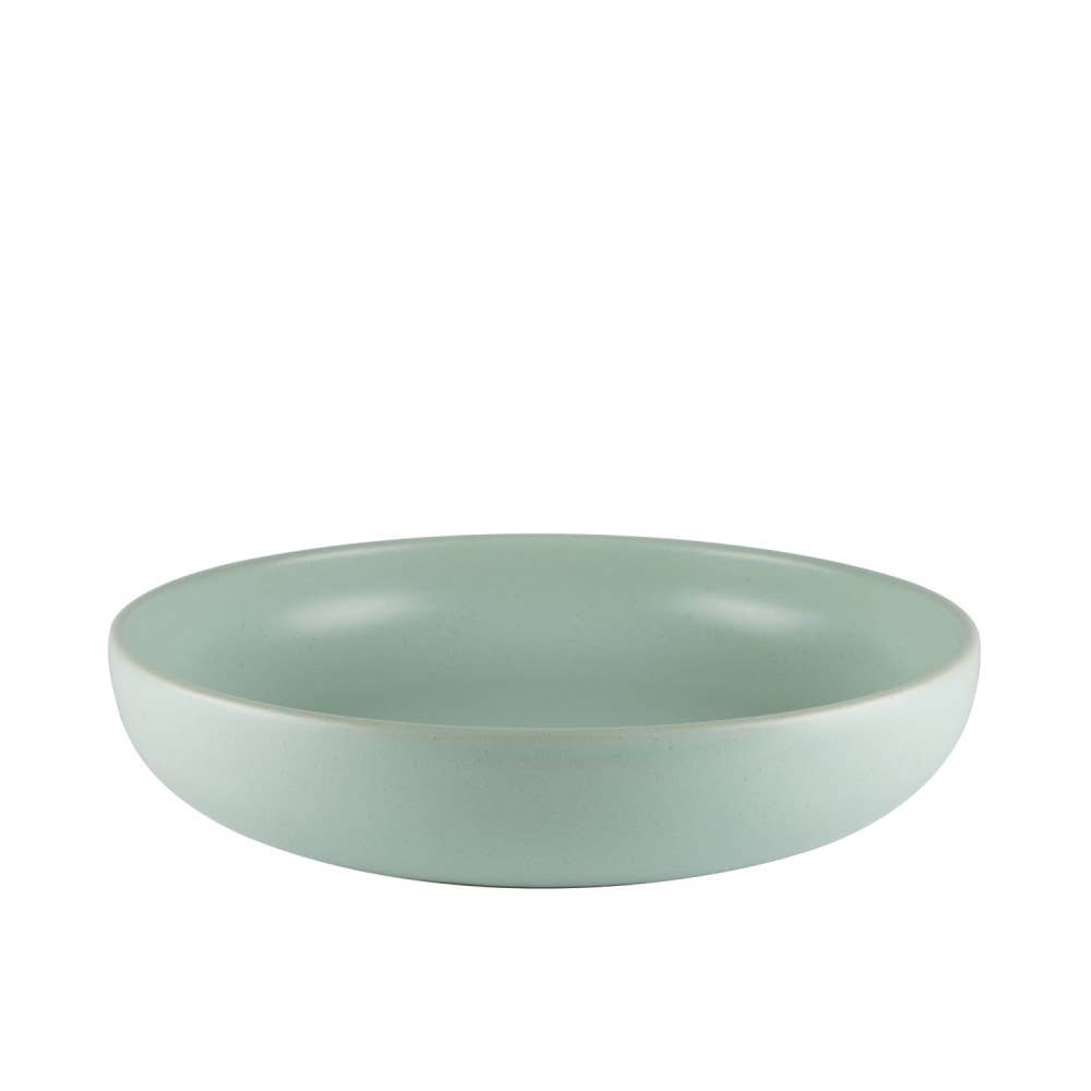 TABLESETTERS LIMITED - Wholesale Serve Bowl - Mesa Ceramics Uno Stoneware Pasta Bowl 22cm4