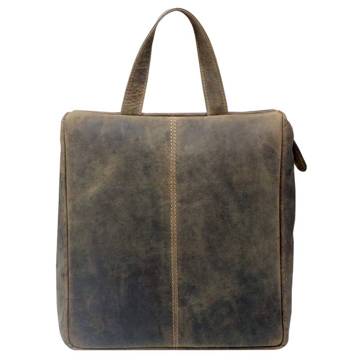 Greenwood - Wholesale Makeup/Cosmetic Bag - Gerd hanging toiletry bag, women's cosmetic bag, men23