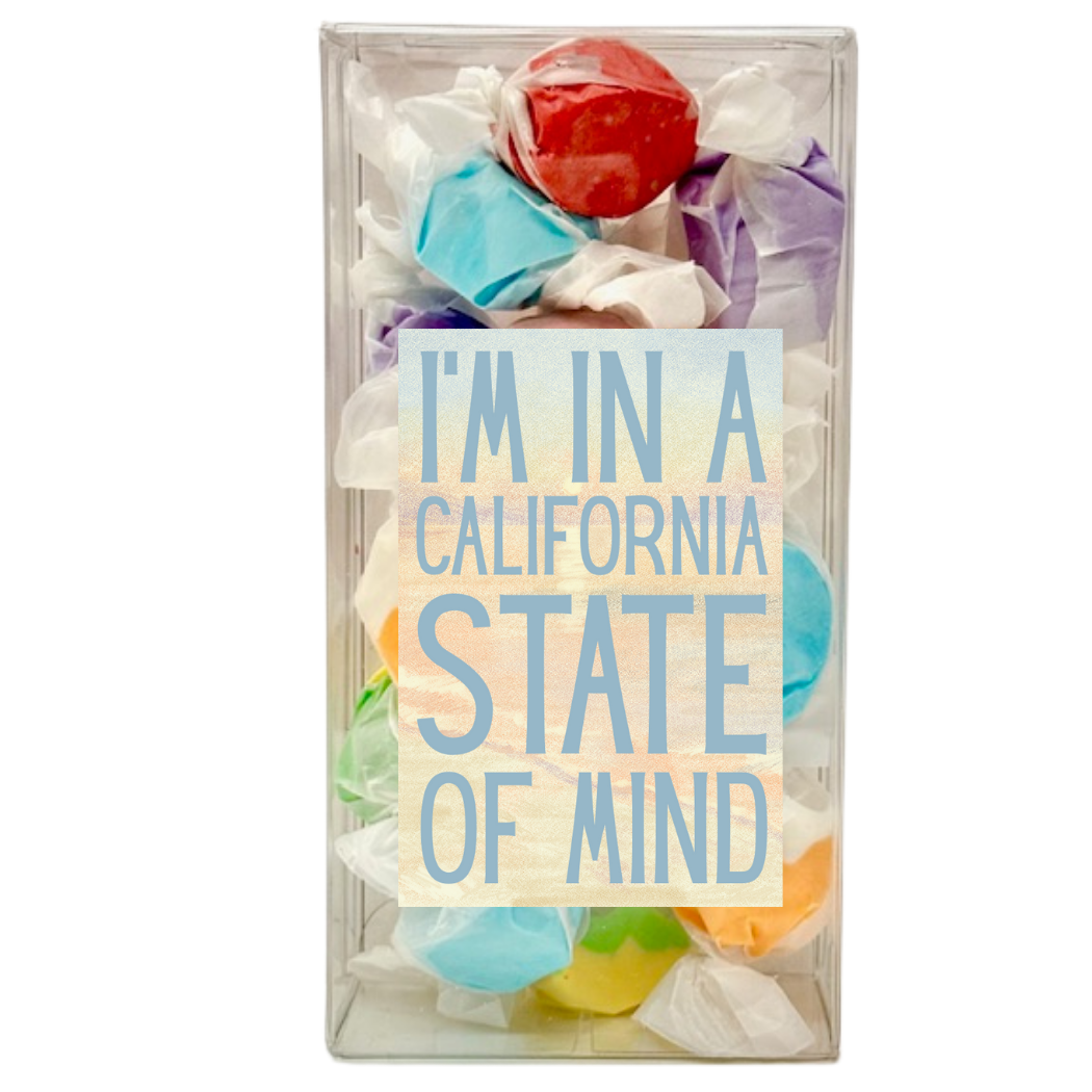 Mill 54 - Wholesale Taffy - Salt Water Taffy19