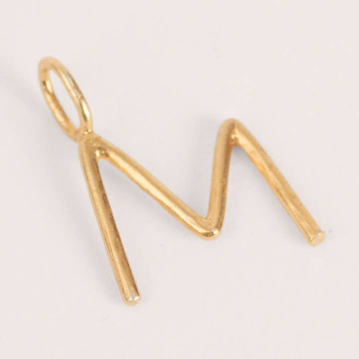 Abecé for wholesale by Malababa