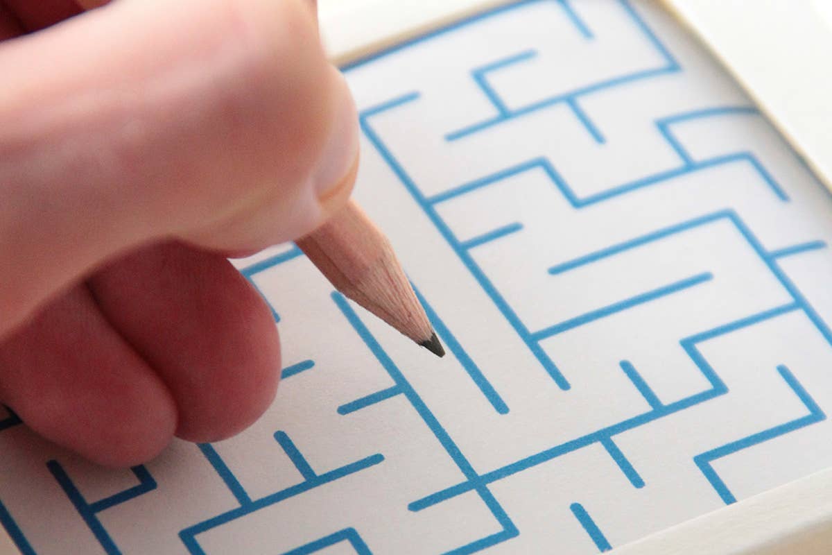 Scrollino – wholesale Fantasy – Travelling Game Book - Scrollino Amazing Summer3