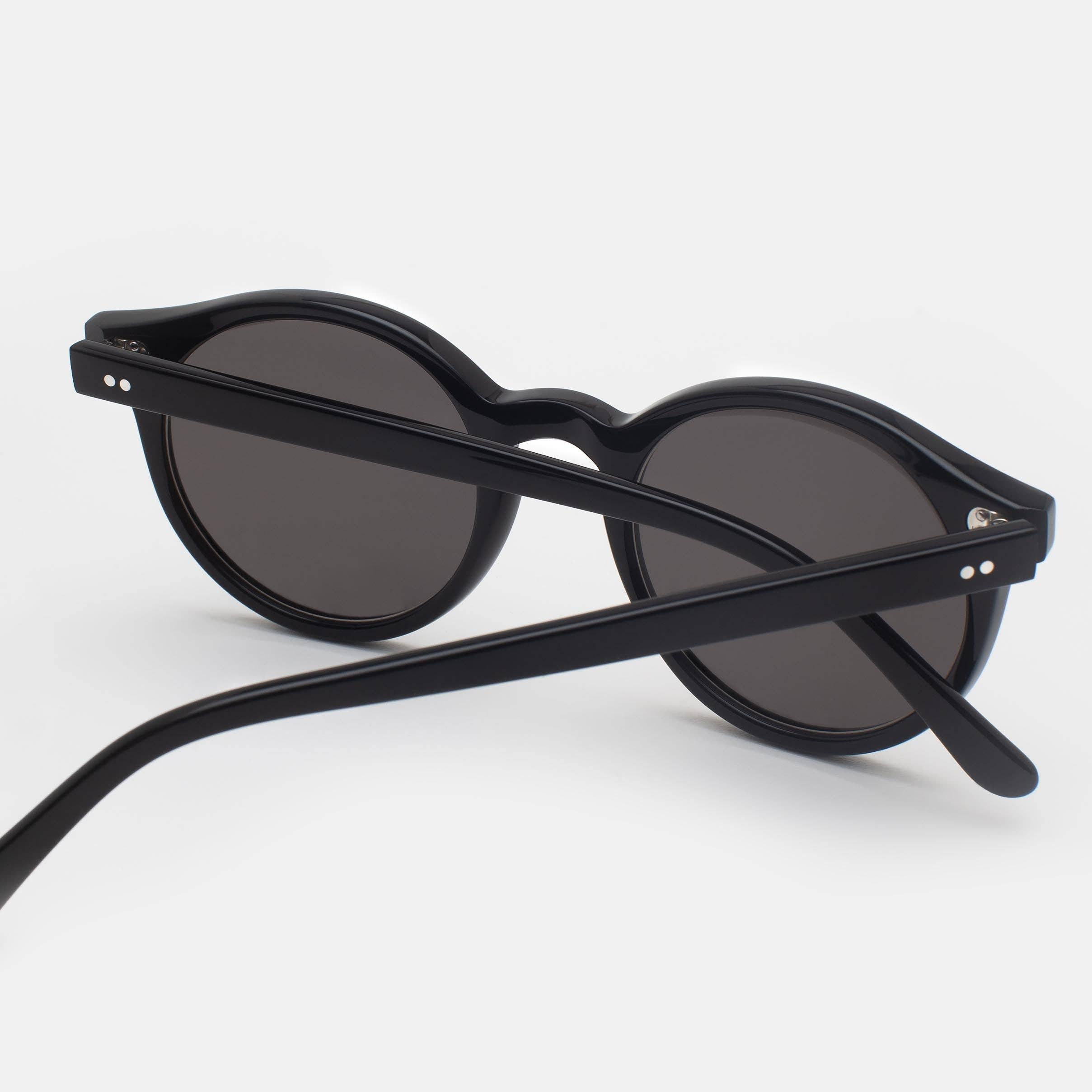 FORA - Wholesale Sunglasses - Unisex - Unisex Wayfarer Sunglasses | Dreamer | Acetate26