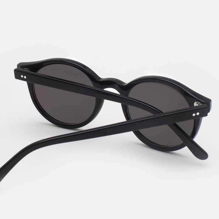 FORA - Wholesale Sunglasses - Unisex - Unisex Wayfarer Sunglasses | Dreamer | Acetate26