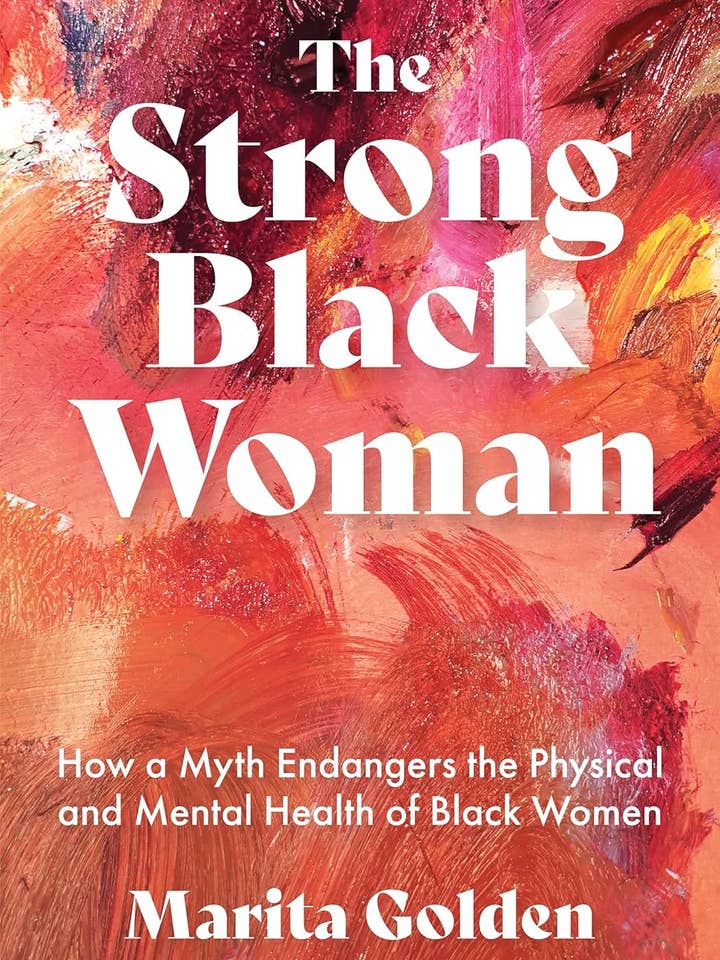 La femme noire forte pour la vente par Books That Save Lives Publishing