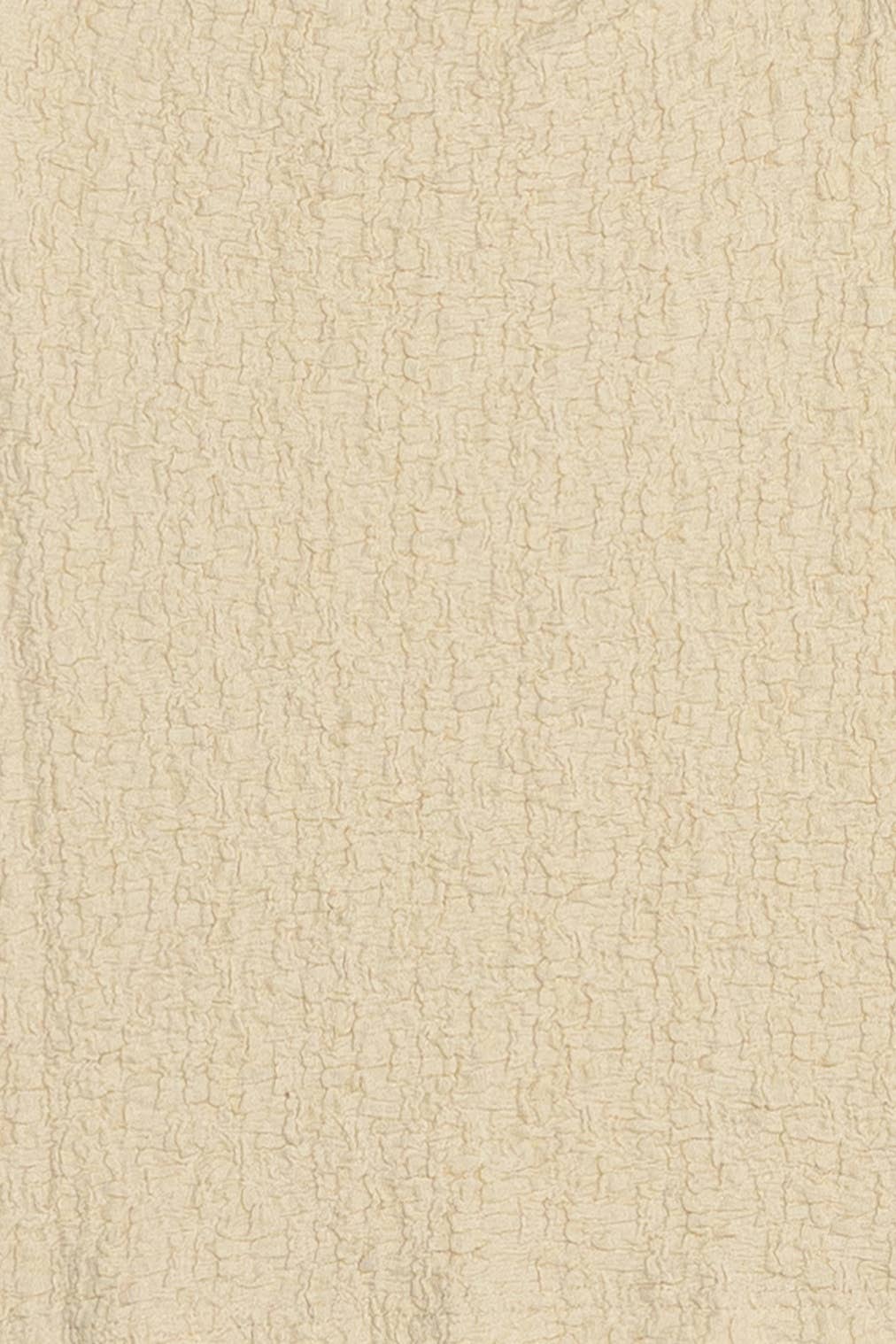 MOD REF - Vendita all'ingrosso Vestito - Donna - L'abito Nina6