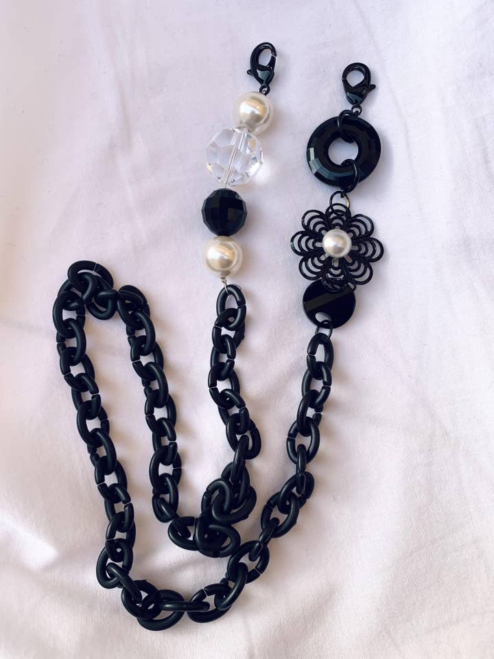 máscaras Hang Deen por atacado de Cucadas de Ana