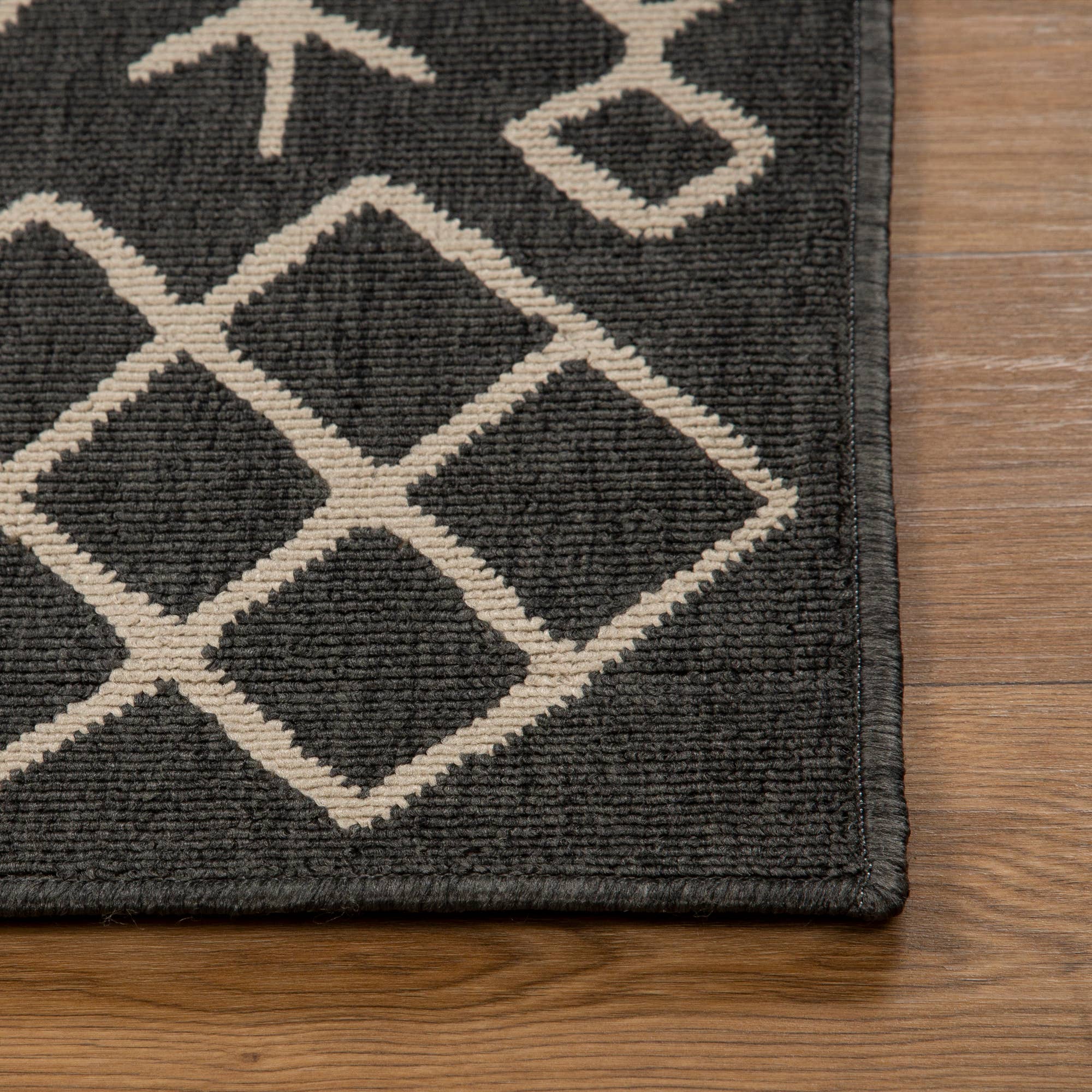 LR Home - Vente Tapis - Tapis intérieur/extérieur Evette Rios Southwestern Tribal2