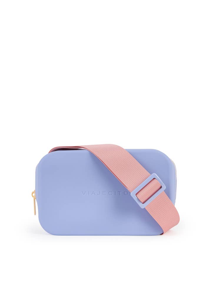 Splashkit Classic Set- Grape Soda with Pink for wholesale by Viajecito