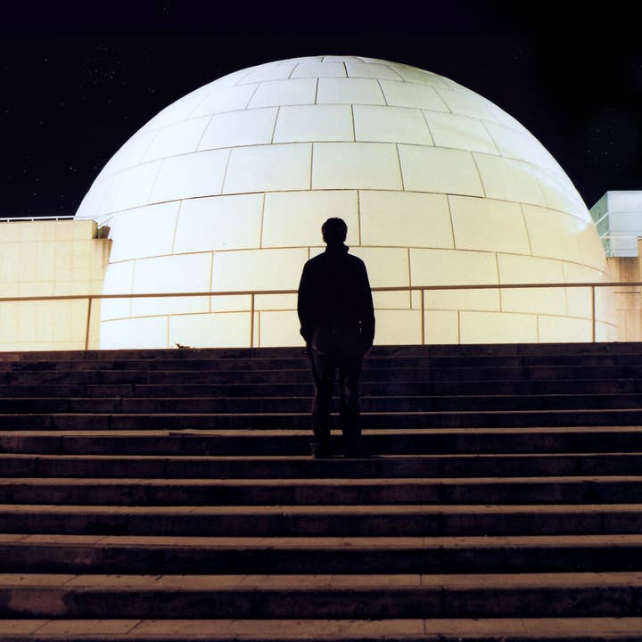 Fotografía sobre papel para venta al por mayor de Nuriart