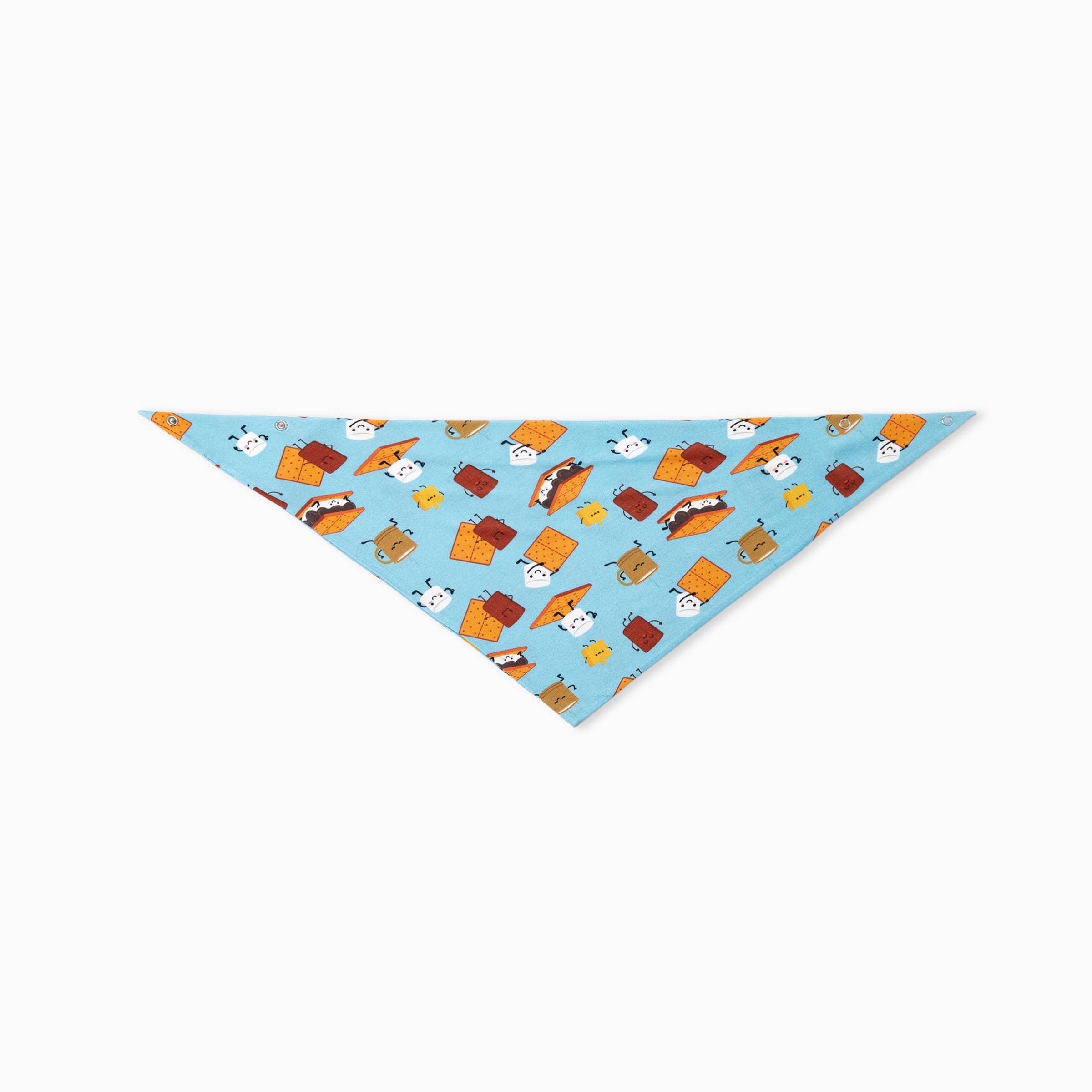 Verde Set di Pigiami Coordinati per Famiglia in Bambù Maglie Carine & Pantaloni Lunghi in vendita all'ingrosso su Faire24