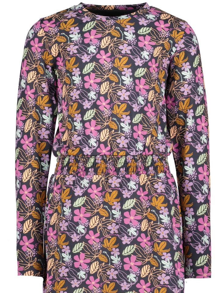 Mira Black Oyster App for wholesale by 4PRESIDENT