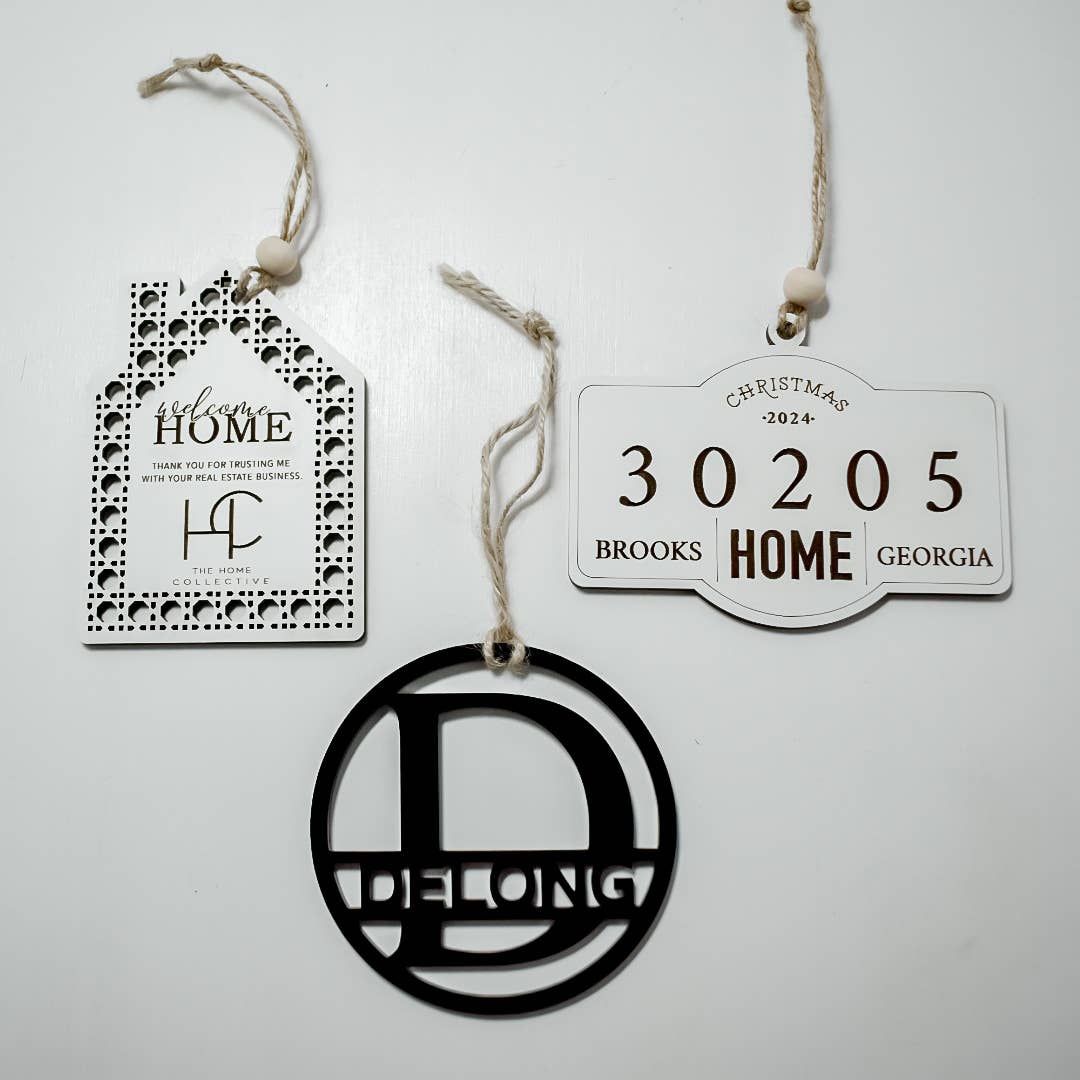 Theba Handmade - Wholesale Cutting Board - Luxury Gift Box- Relax4