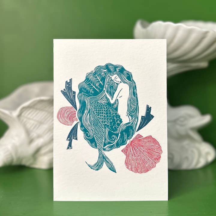 REMOVED BRAND - Wholesale Love Card - "All She Needs Is Love" Gift Card1