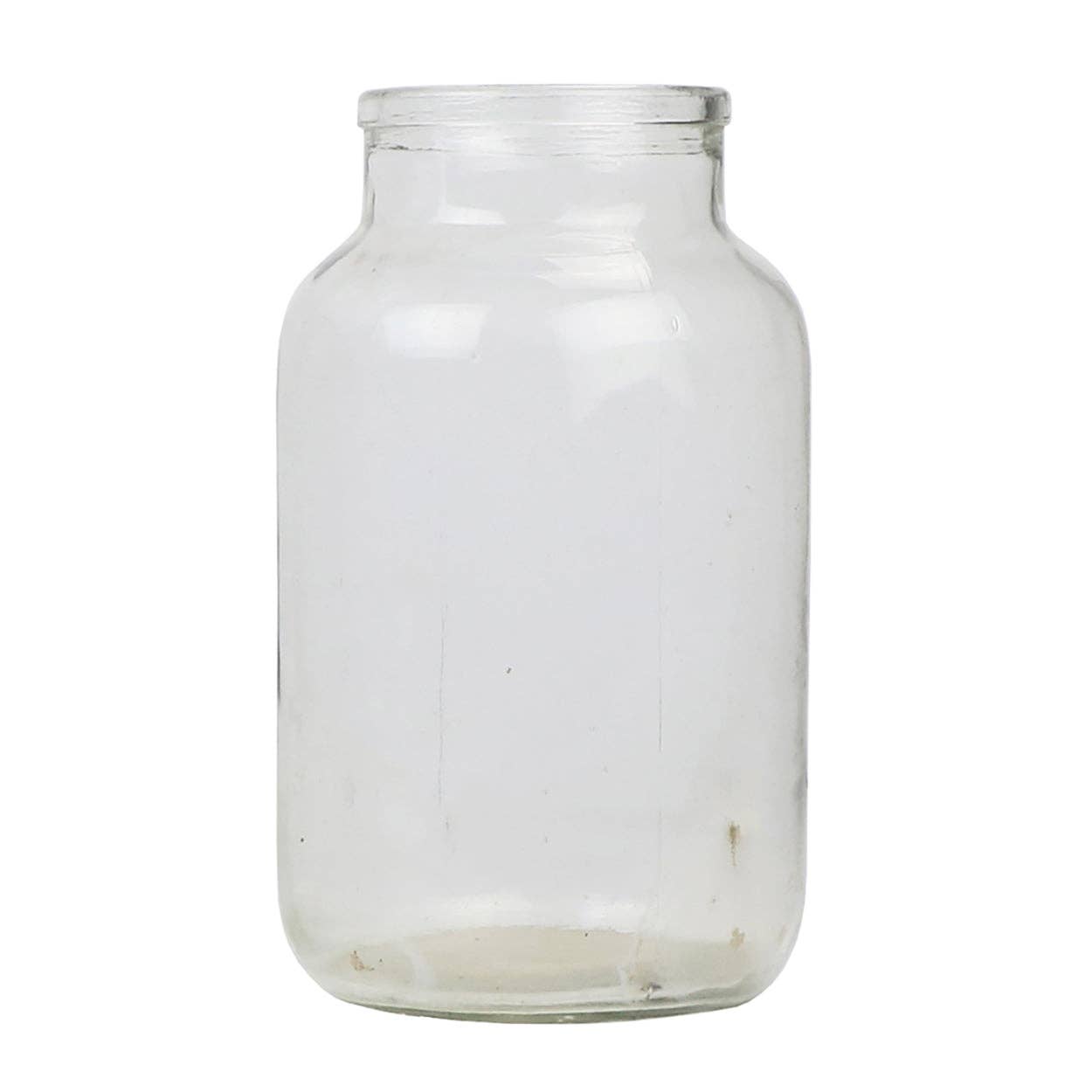 Blue Ocean Traders - Wholesale Jar - Pickling Jar2