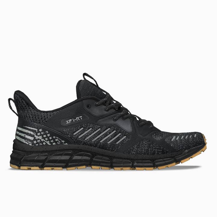 Freedom Industries - Venta al por mayor Zapatillas deportivas - Hombre - Zapatos F.I para hombre XP1-RT3