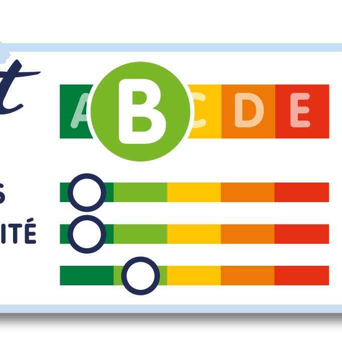 Nature et Aliments/Boutique Natali - Wholesale DIY Food Kit - preparation for stirred yogurt1