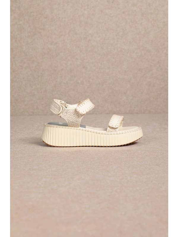 Miracle Miles (Mi.iM) - Wholesale Sandals - Women's - DARCY