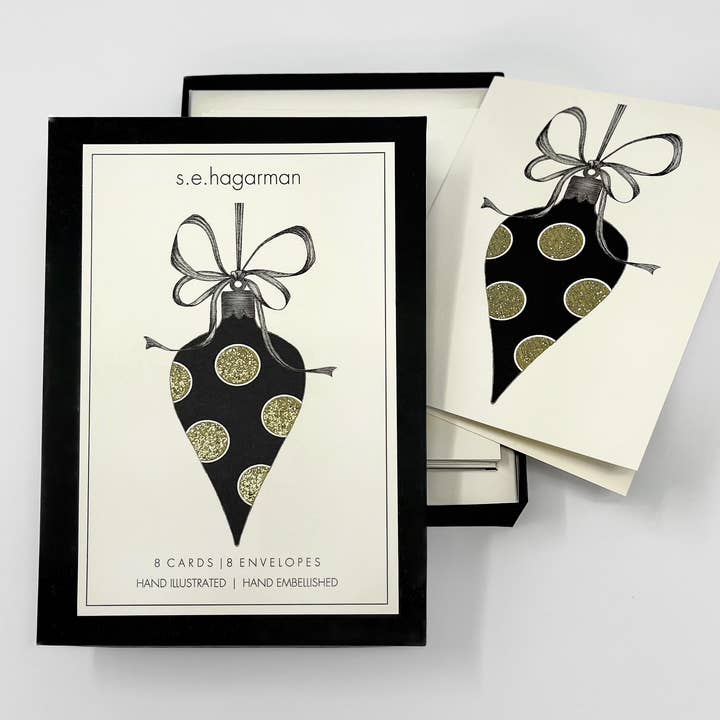 BXSTYLE30 Stationery Set for wholesale by s.e.hagarman