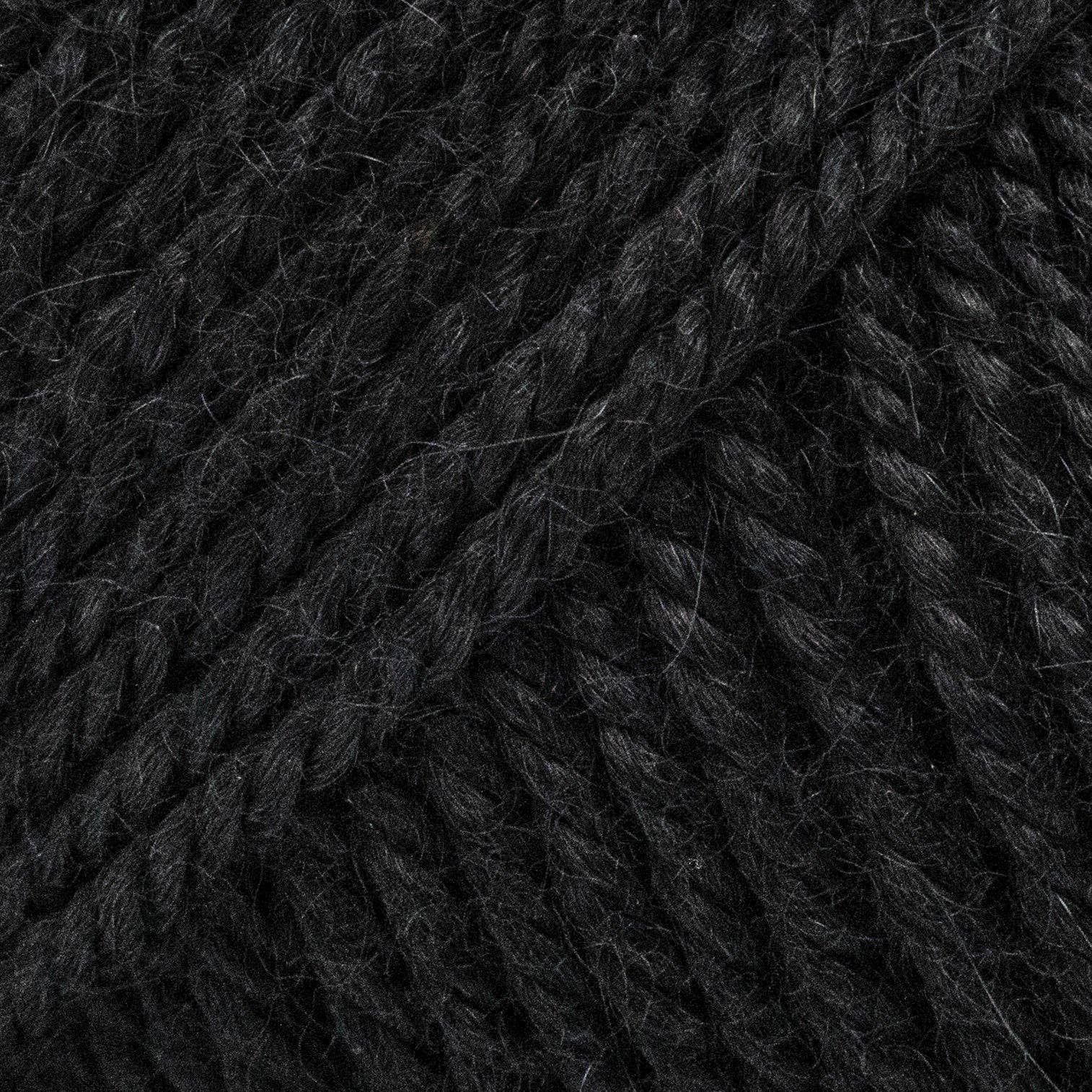 Luca-S – wholesale Garn – Luca-S ALPAKITA – garn av babyalpacka för stickning och virkning2