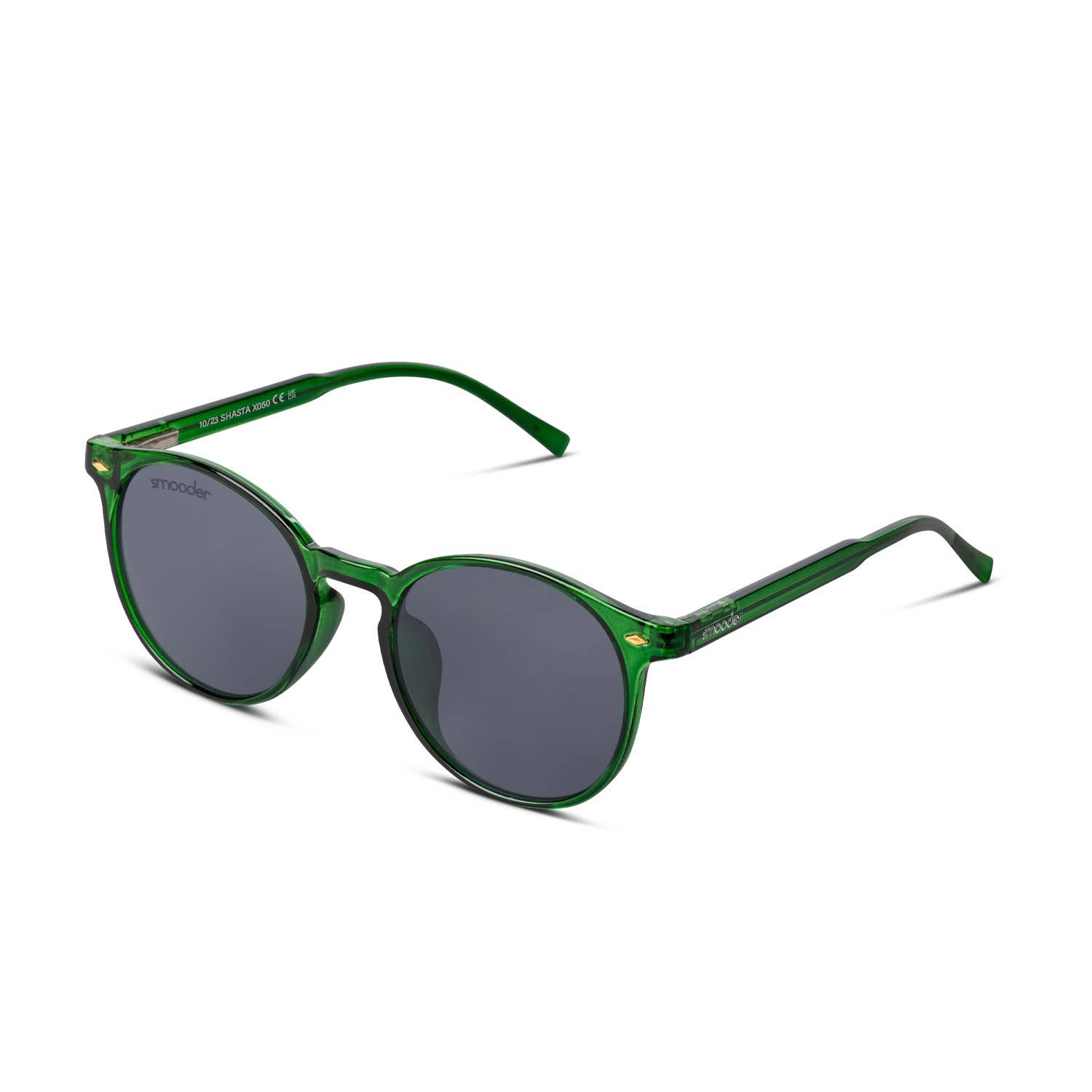 Weby Srl - Vente Lunettes de soleil – unisexe - SHASTA - Lunettes de soleil9