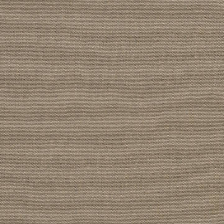 COAST NEW ZEALAND - Wholesale Chair - Marine Bean Nautilus Luxury Outdoor Beanbag4