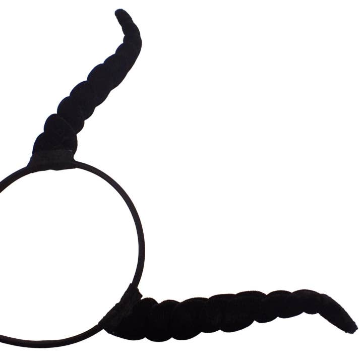 Topkids Accessories – Großhandel Kostüm – Kinder – Gruseliges Halloween-Kostüm Horns & Boppers für Jungen und Mädchen, M10