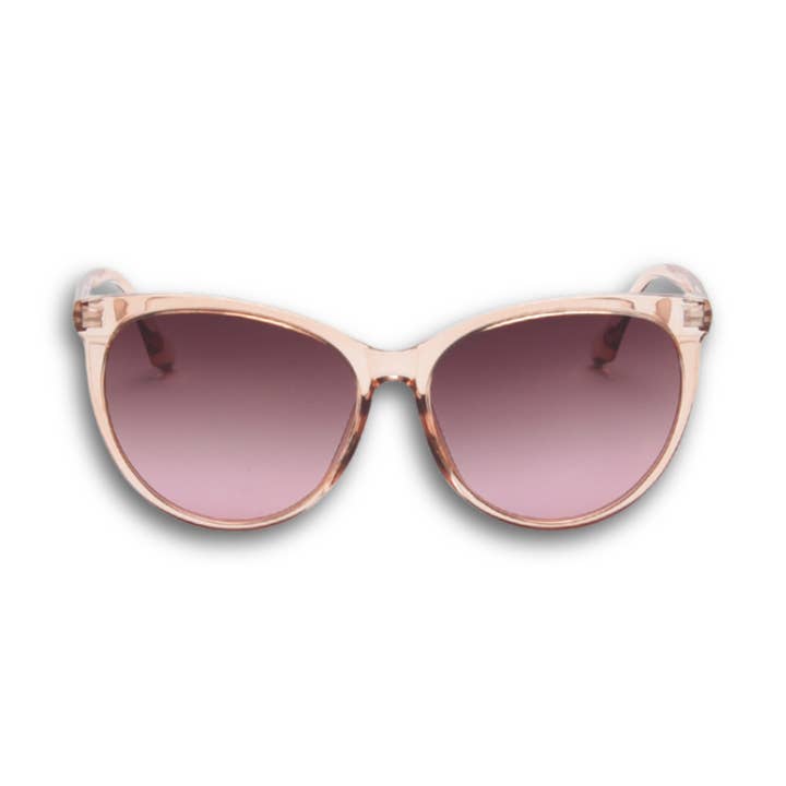 The Yule (Pink) for wholesale by By Charley