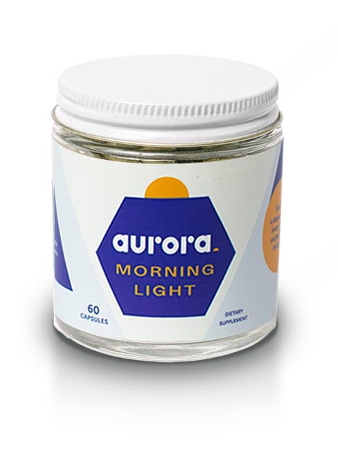 Morning Light for wholesale by Aurora