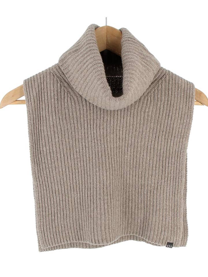 Villa Kauluri para venta al por mayor de KN KATI NIEMI