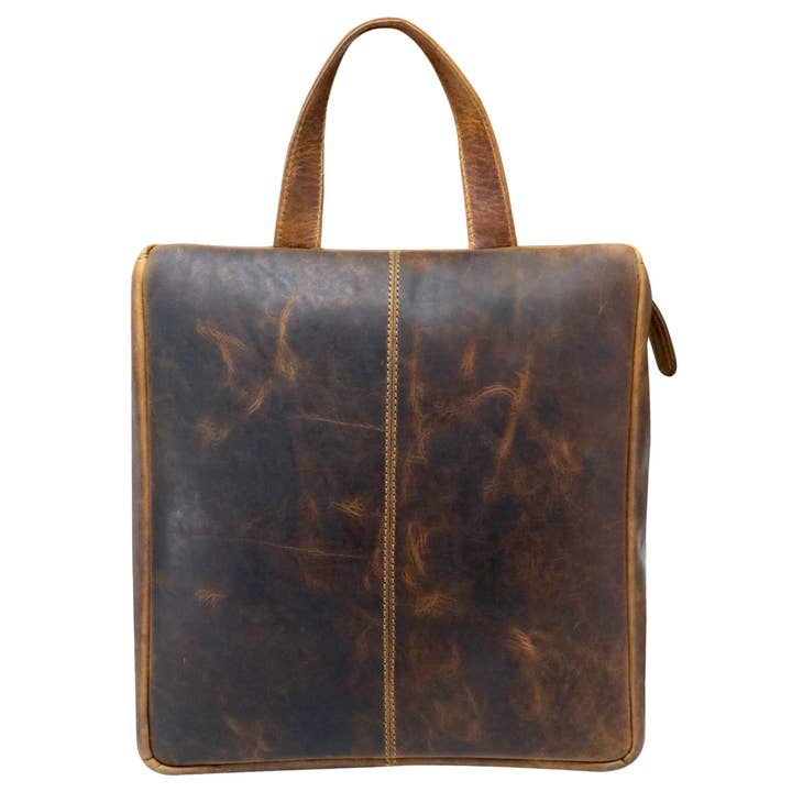 Greenwood - Wholesale Makeup/Cosmetic Bag - Gerd hanging toiletry bag, women's cosmetic bag, men16