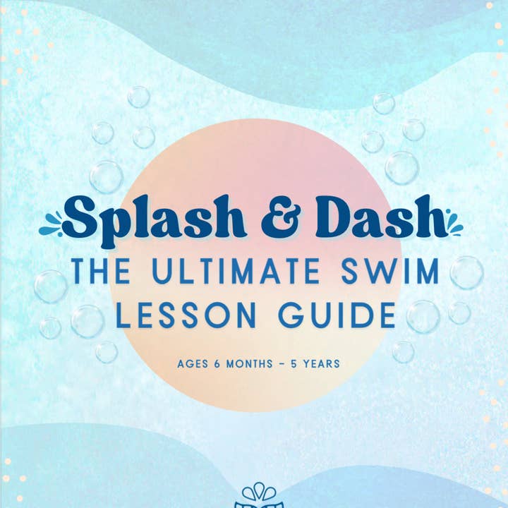 Den ultimata guiden för simlektioner för wholesale av BabyBrew Activities