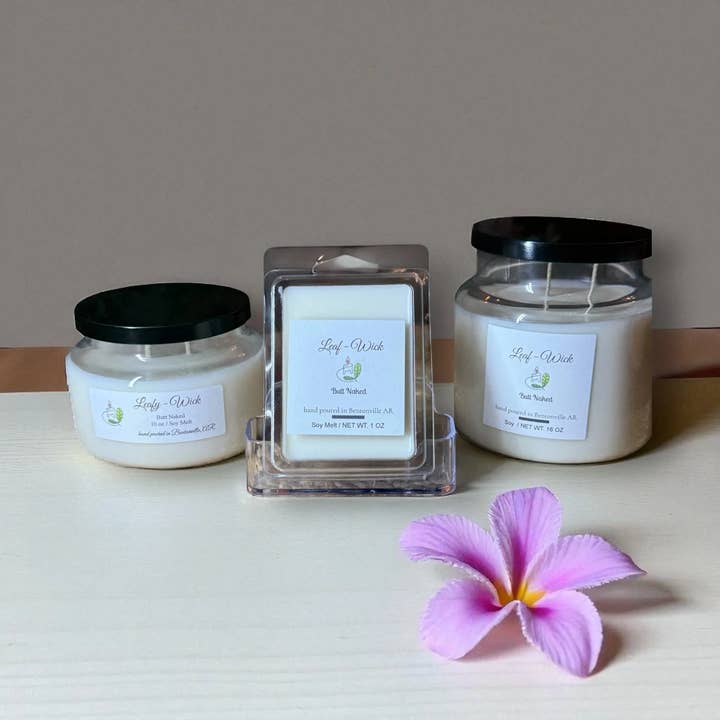 Hintern Nackt für den Großhandel von Leafy-Wick