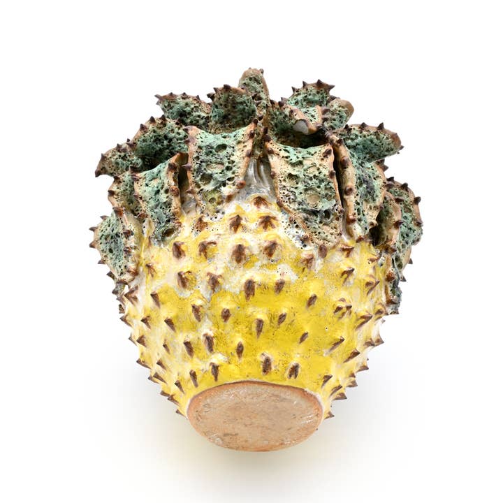 Art Floral Trading LLC - Wholesale Vase - ZM157 Bud Vases