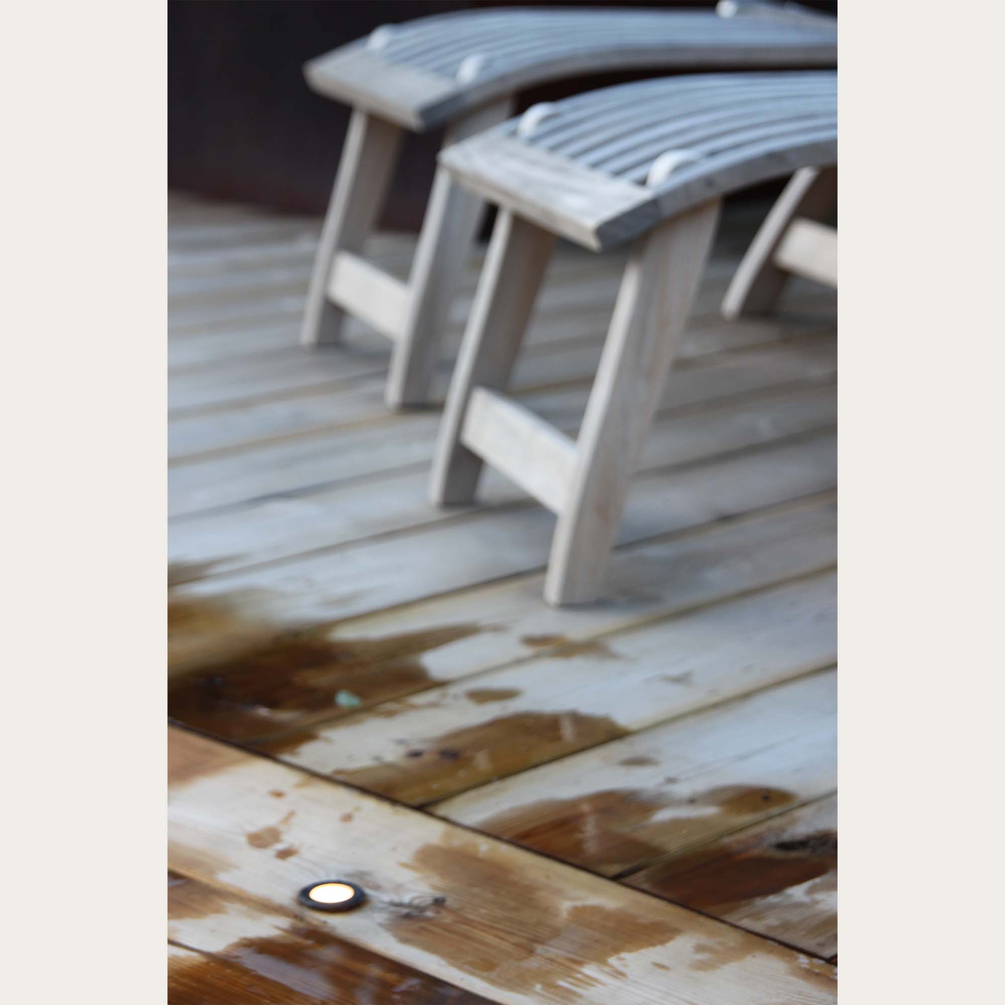 LightsOn - Wholesale Outdoor/Lawn Light - Orion 10-pack (black)6