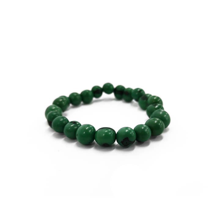 Acai Bracelet for wholesale by SutiSana