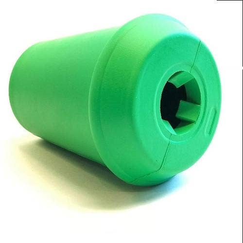 Rover Pet Products - Wholesale - Coffee Cup5