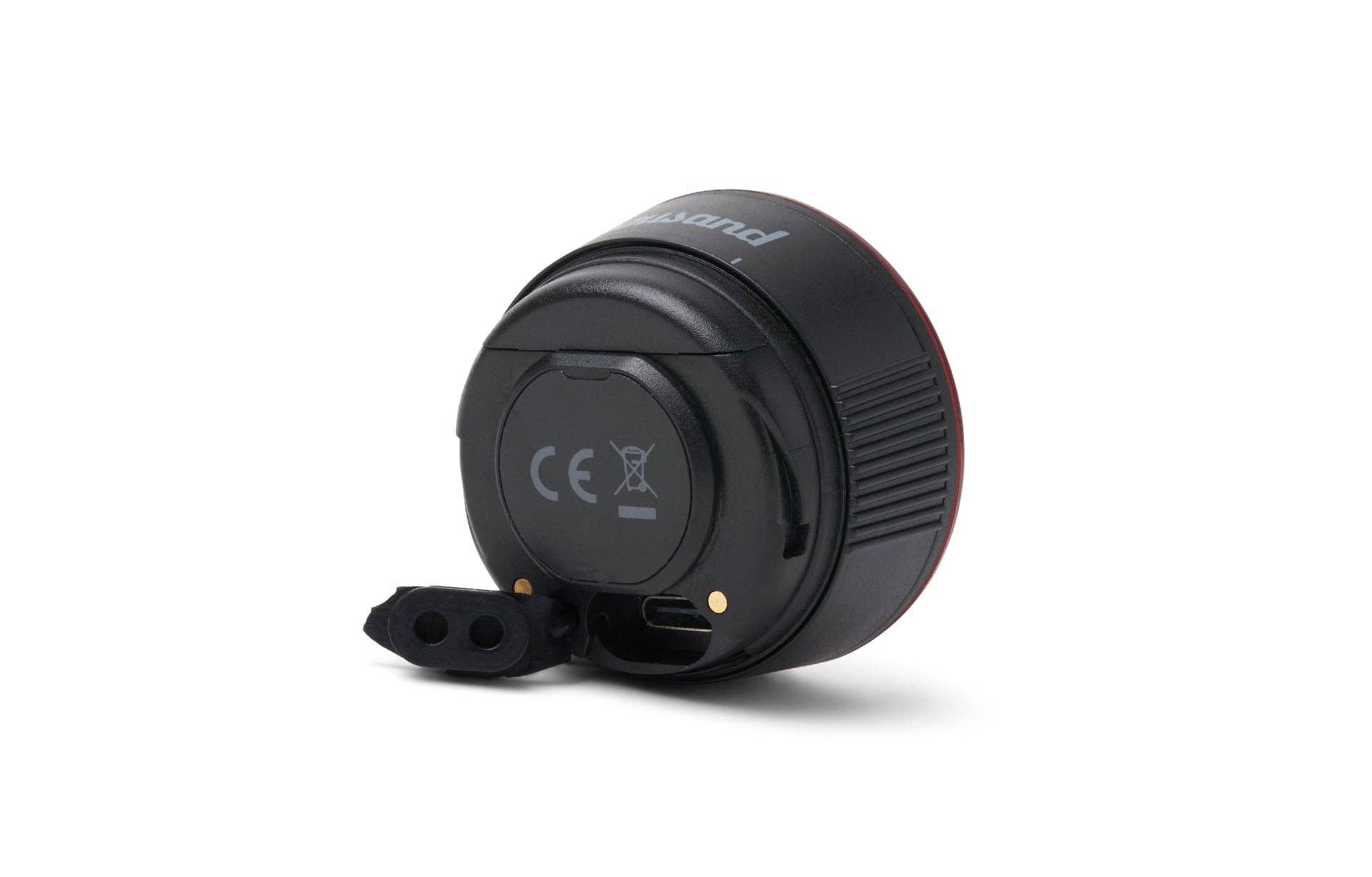 Thousand - Vente Accessoires de vélo - Lumières de vélo magnétiques Traveler - États-Unis11