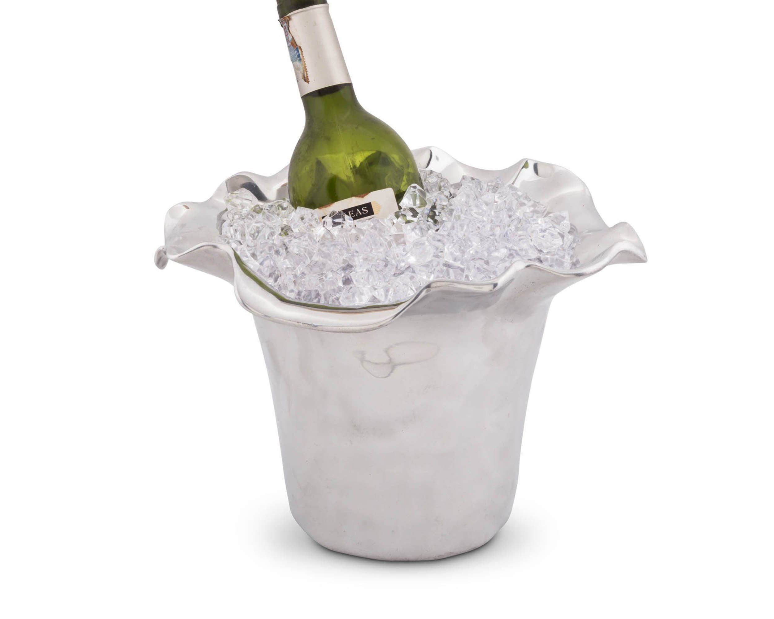 Arthur Court - Wholesale IJsemmer - Carmel ijsemmer2