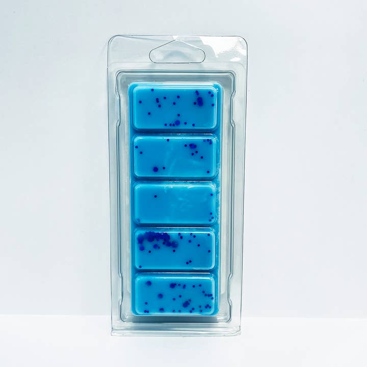 Freshskin Beauty LTD – wholesale Wax melt – Wax Melts Snap Bars Highly Scented Soy 50g Clamshell27