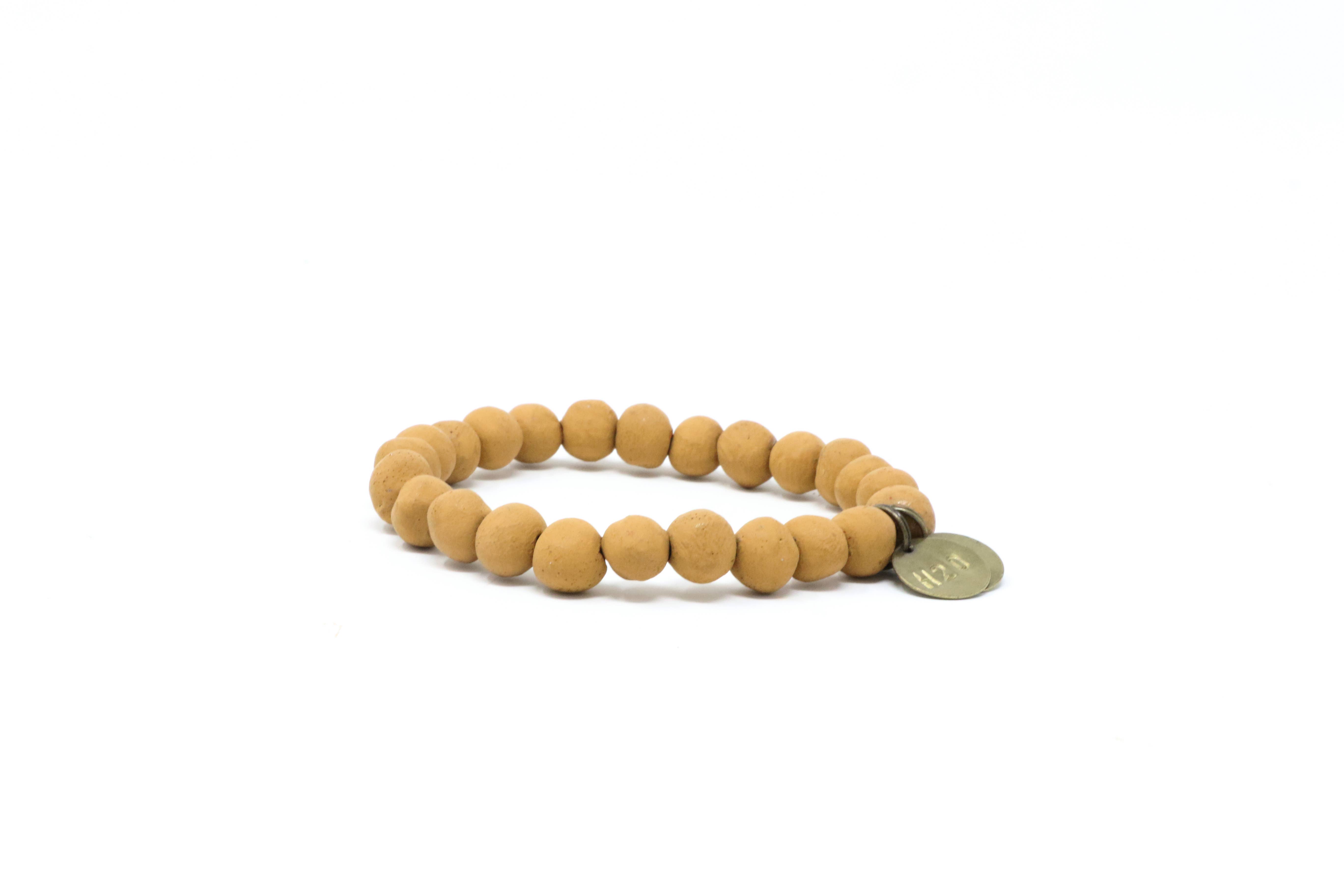 Simbi - Wholesale Beaded Bracelet - Mission Bracelets - 9 + Colors29