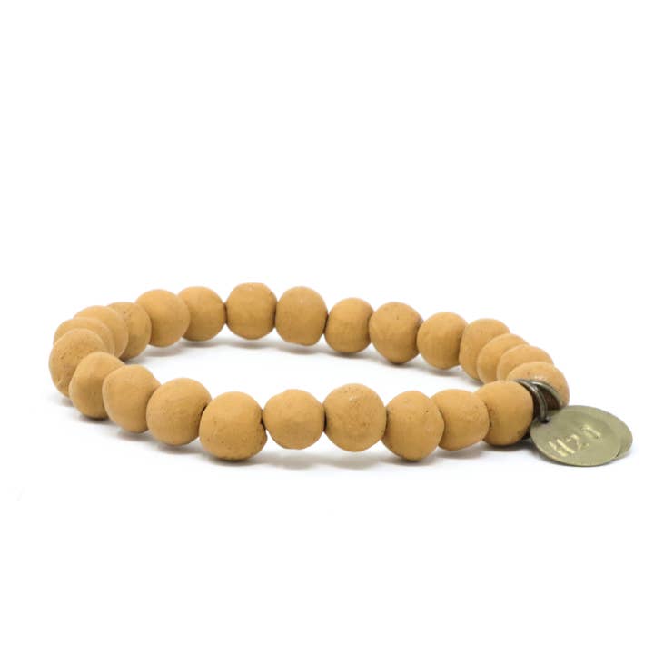 Simbi - Wholesale Beaded Bracelet - Mission Bracelets - 9 + Colors29