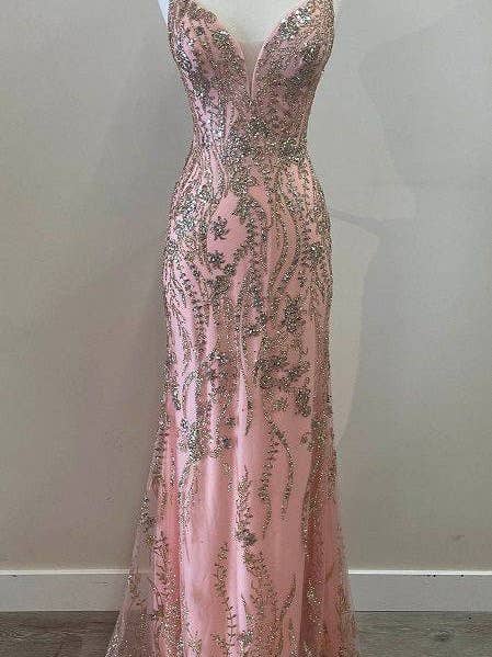 L2656 para venta al por mayor de Trevi Collection