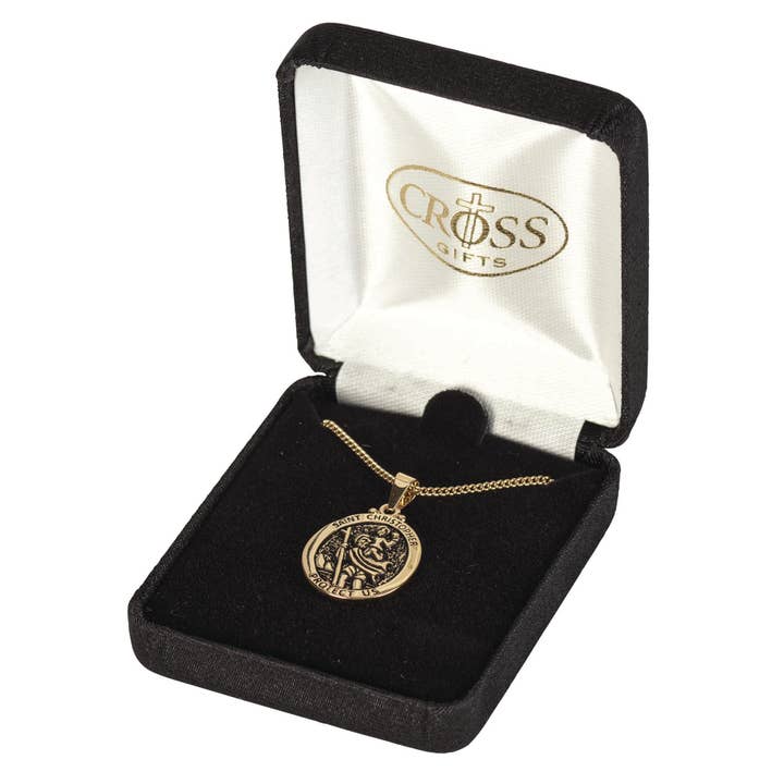 Dicksons – wholesale Smyckesmonter – HALSBAND DISPLAY STAFFLI