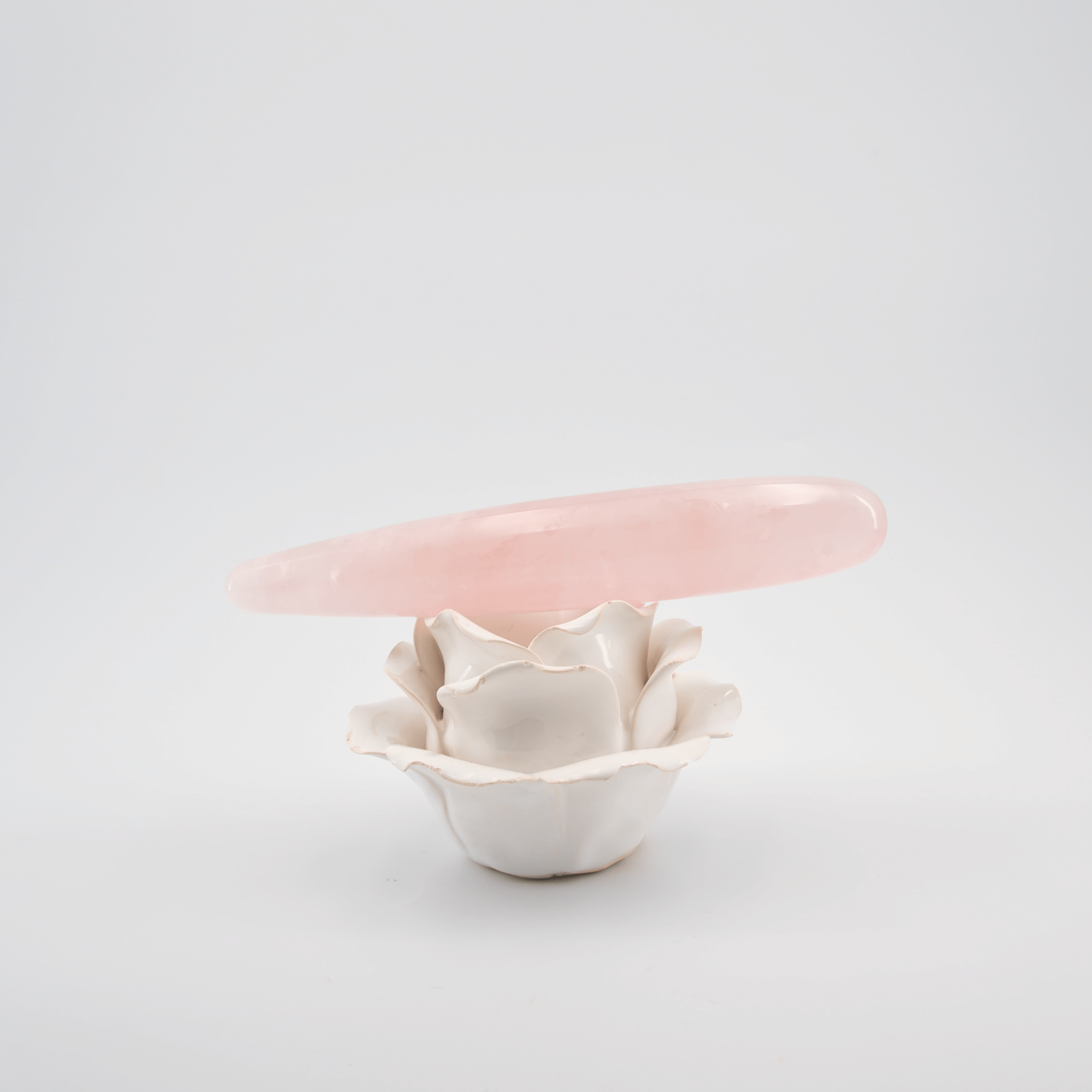 CrystalThrill – Großhandel Einzelhändler*innen-Display – Beauty & Wellness – Taperis5