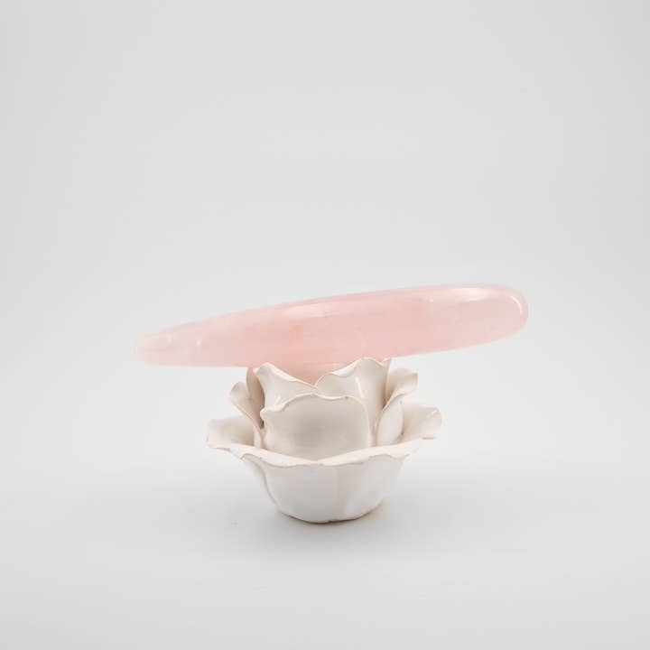 CrystalThrill – Großhandel Einzelhändler*innen-Display – Beauty & Wellness – Taperis5