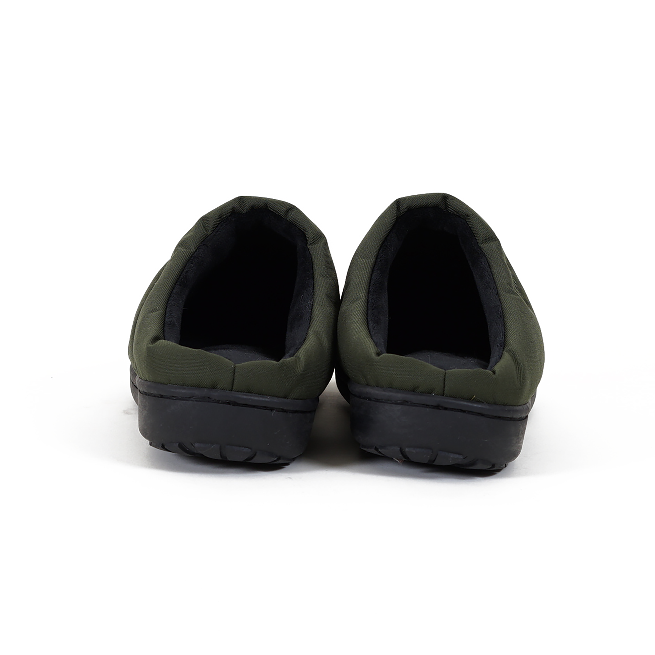 Ameico - Wholesale Slippers - Unisex - Subu - Nannen Outdoor Slippers - Khaki2