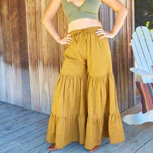 Chatoyant 2024 pants amazon