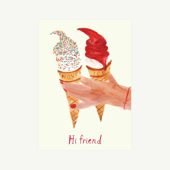 Cereza Bañada para venta al por mayor de Mr. Boddington's Studio