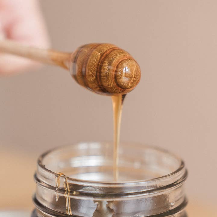 Rustic Urban Soap Co - Wholesale Bar Soap - Stout Beer Soap Bar4