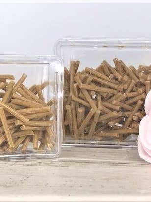 Floating Bees Wax Candle Wicks for Vigil Lamps for wholesale by The Art of the Icon